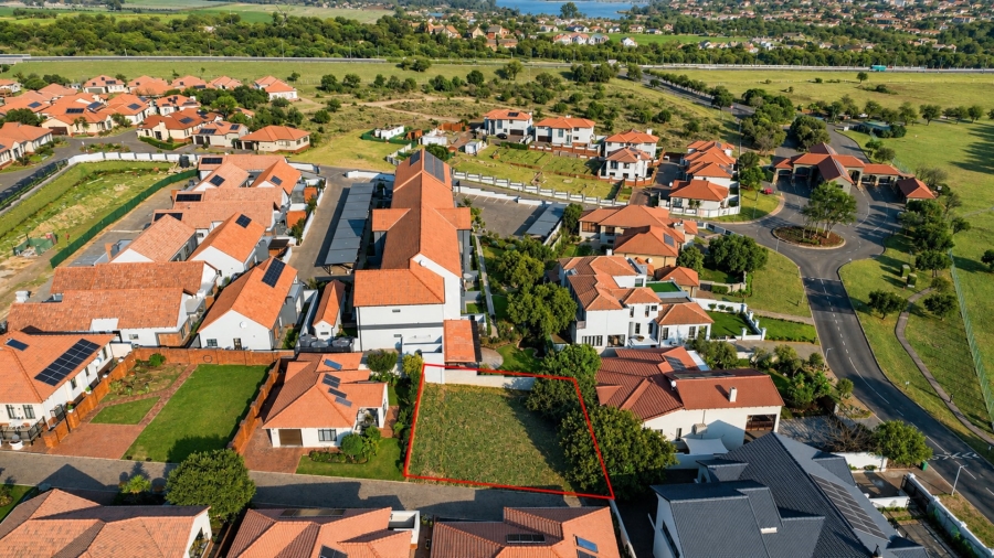 3 Bedroom Property for Sale in Xanadu Eco Park North West